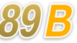89b