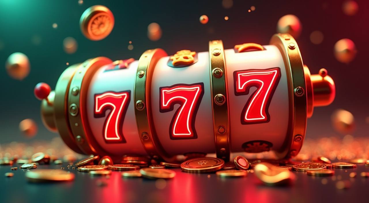 89b যেভাবে আলাদা