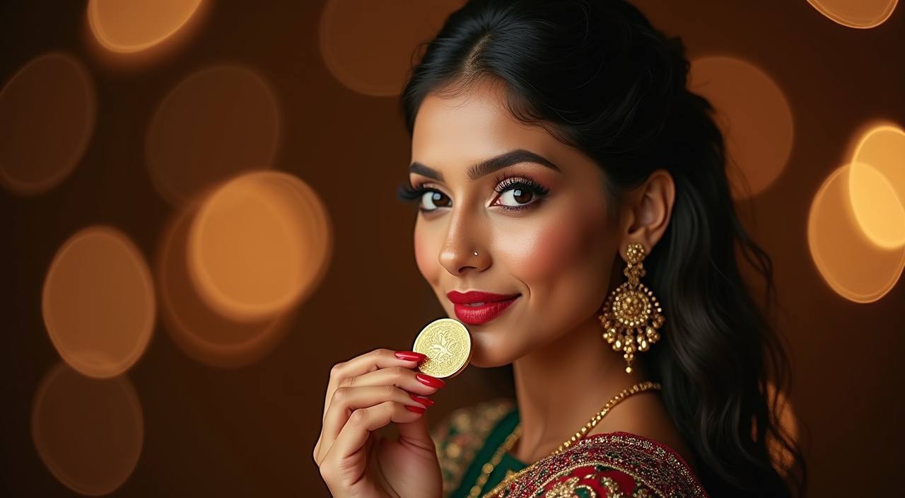 পরিভাষা