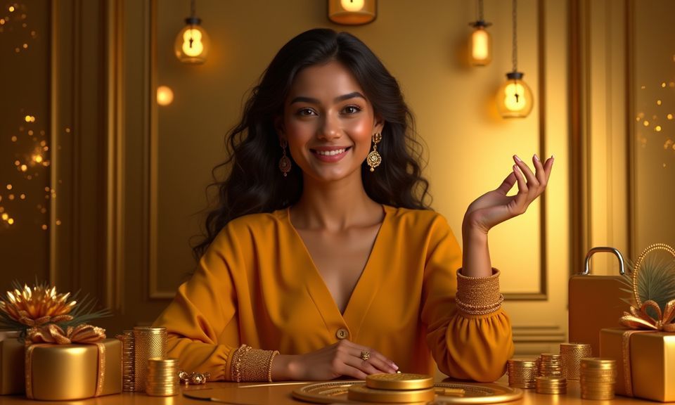 বিচ ভলিবল বেট
